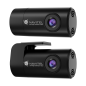 Rejestrator samochodowy NAVITEL AR280 DUAL