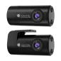 Rejestrator samochodowy NAVITEL AR280 DUAL