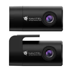 Rejestrator samochodowy NAVITEL AR280 DUAL