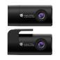 Rejestrator samochodowy NAVITEL AR280 DUAL