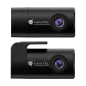 Rejestrator samochodowy NAVITEL AR280 DUAL