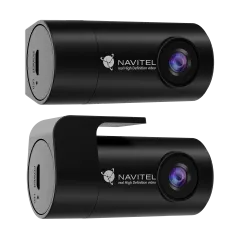 Rejestrator samochodowy NAVITEL AR280 DUAL
