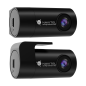 Rejestrator samochodowy NAVITEL AR280 DUAL