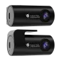 Rejestrator samochodowy NAVITEL AR280 DUAL
