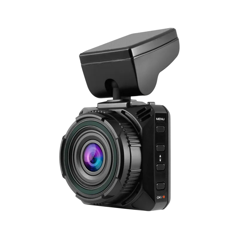 Rejestrator samochodowy NAVITEL MSR700 Rejestrator samochodowy NAVITEL MSR700