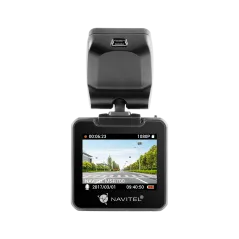 Rejestrator samochodowy NAVITEL MSR700