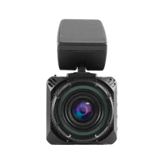 Rejestrator samochodowy NAVITEL MSR700