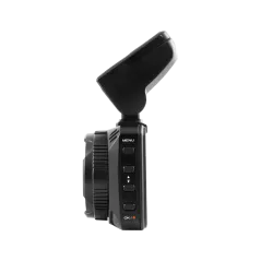 Rejestrator samochodowy NAVITEL MSR700