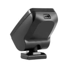 Rejestrator samochodowy NAVITEL MSR700