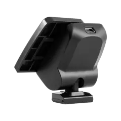 Rejestrator samochodowy NAVITEL MSR700