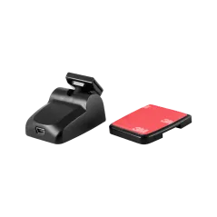 Rejestrator samochodowy NAVITEL MSR700