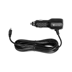 Rejestrator samochodowy NAVITEL MSR700