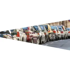 Rejestrator samochodowy NAVITEL MSR700