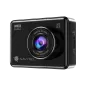 Rejestrator samochodowy NAVITEL R9 dual Rejestrator samochodowy NAVITEL R9 dual