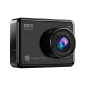 Rejestrator samochodowy NAVITEL R9 dual Rejestrator samochodowy NAVITEL R9 dual