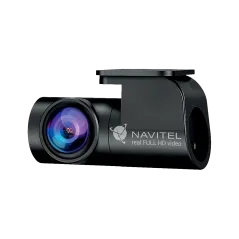 Rejestrator samochodowy NAVITEL R9 dual - Najlepsza jakość