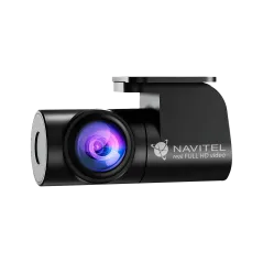 Rejestrator samochodowy NAVITEL R9 dual - Najlepsza jakość