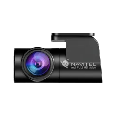 Rejestrator samochodowy NAVITEL R9 dual - Najlepsza jakość