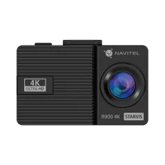 Rejestrator samochodowy NAVITEL R900 4K