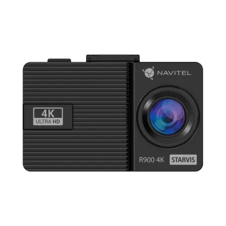Rejestrator samochodowy NAVITEL R900 4K