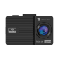 Rejestrator samochodowy NAVITEL R900 4K