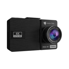Rejestrator samochodowy NAVITEL R900 4K