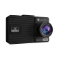 Rejestrator samochodowy NAVITEL R900 4K