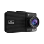 Rejestrator samochodowy NAVITEL R900 4K