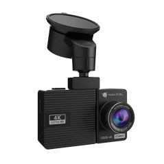 Rejestrator samochodowy NAVITEL R900 4K