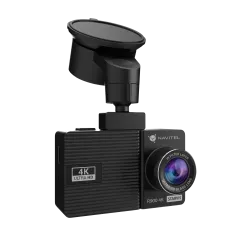 Rejestrator samochodowy NAVITEL R900 4K