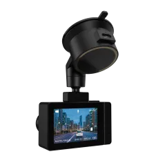 Rejestrator samochodowy NAVITEL R900 4K