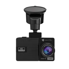 Rejestrator samochodowy NAVITEL R900 4K