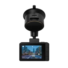 Rejestrator samochodowy NAVITEL R900 4K