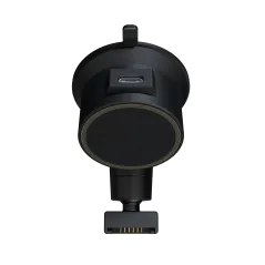 Rejestrator samochodowy NAVITEL R900 4K