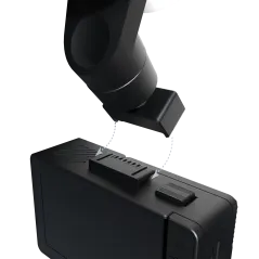 Rejestrator samochodowy NAVITEL R900 4K