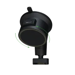 Rejestrator samochodowy NAVITEL R900 4K