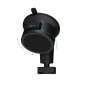 Rejestrator samochodowy NAVITEL R900 4K