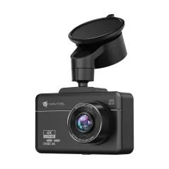 Rejestrator samochodowy NAVITEL R980
