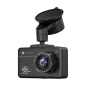 Rejestrator samochodowy NAVITEL R980 Rejestrator samochodowy NAVITEL R980