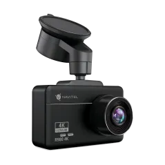 Rejestrator samochodowy NAVITEL R980