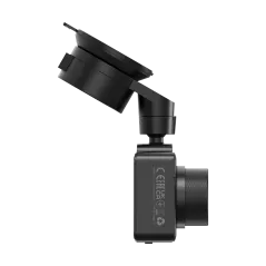 Rejestrator samochodowy NAVITEL R980