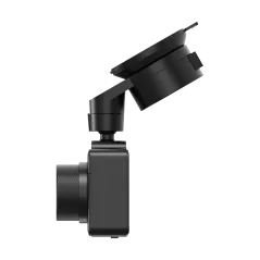 Rejestrator samochodowy NAVITEL R980