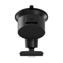 Rejestrator samochodowy NAVITEL R980