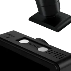 Rejestrator samochodowy NAVITEL R980