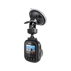 Rejestrator samochodowy Peiying Basic D100