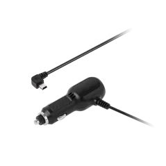 Rejestrator samochodowy Peiying Basic D100