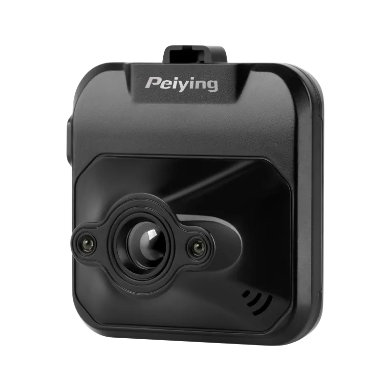 Rejestrator samochodowy Peiying Basic D110 Rejestrator samochodowy Peiying Basic D110