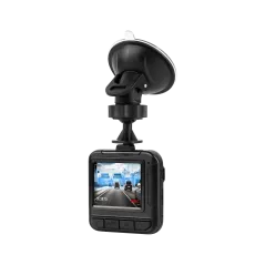 Rejestrator samochodowy Peiying Basic D110