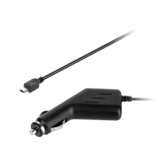 Rejestrator samochodowy Peiying Basic D110