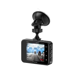 Rejestrator samochodowy Peiying Basic D150